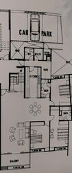 Loyang Valley (D17), Condominium #591937781